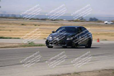 media/Sep-16-2023-Speed Ventures (Sat) [[87689546bd]]/Around the Pits/